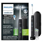 Philips Sonicare 5300 Toothbrush