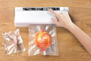amazon vacuum sealer B0H5VJFMWJ