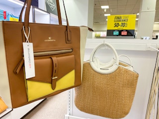 jcpenney clearance handbags 20212 1633641334 1633641334