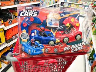 little tikes remote control bumper cars target 2022 2 1653593168 1653593168