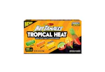 2 Hot Tamales Candy Boxes