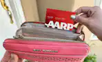 aarp deal jan 7