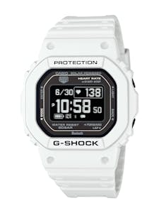 Casio Men's G-Shock Smart Watch