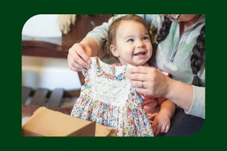 amazon-baby-and-kids-clothing-deals-1