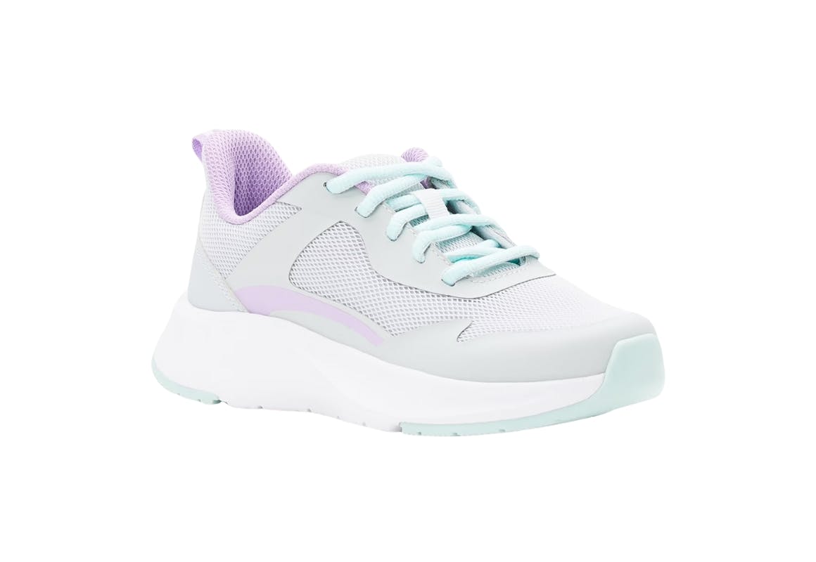 Athletic Works Kids' Sneakers