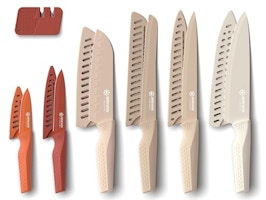 Knife Set