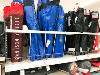 quad chairs target 2022 2 1651611504 1651611504