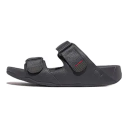 FitFlop Men's Gogh Moc Sandals
