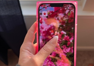 macys app download 82022 c 1660739252 1660739252