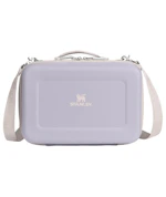 Stanley All Day Midi Lunch Box