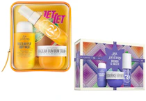 Sol de Janeiro Gift Set