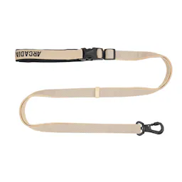 Hands Free Adjustable Dog Leash