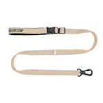Hands Free Adjustable Dog Leash
