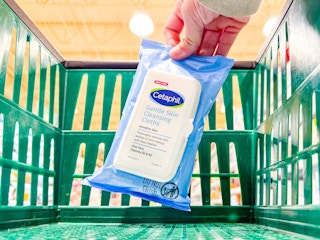 publix-cetaphil-wipes-1