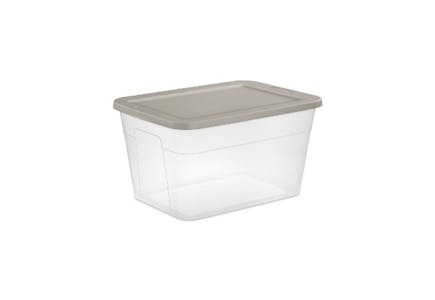 Room Essentials Storage Box