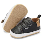 Baby Walking Shoes