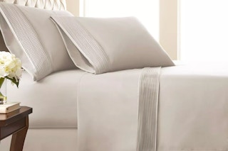 southshore extra deep pocket sheet sets at Macy's