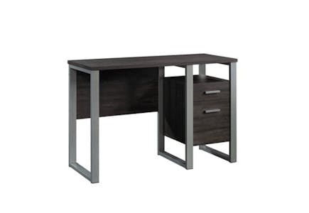 Sauder Desk