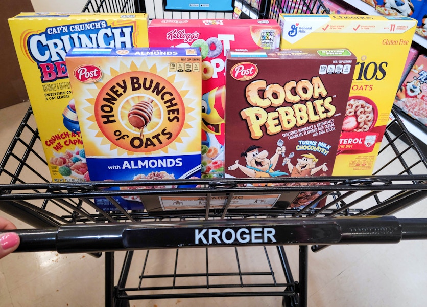 kroger-cereal-sv