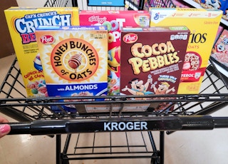 kroger-cereal-sv
