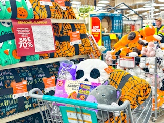 kroger-halloween-clearance-6