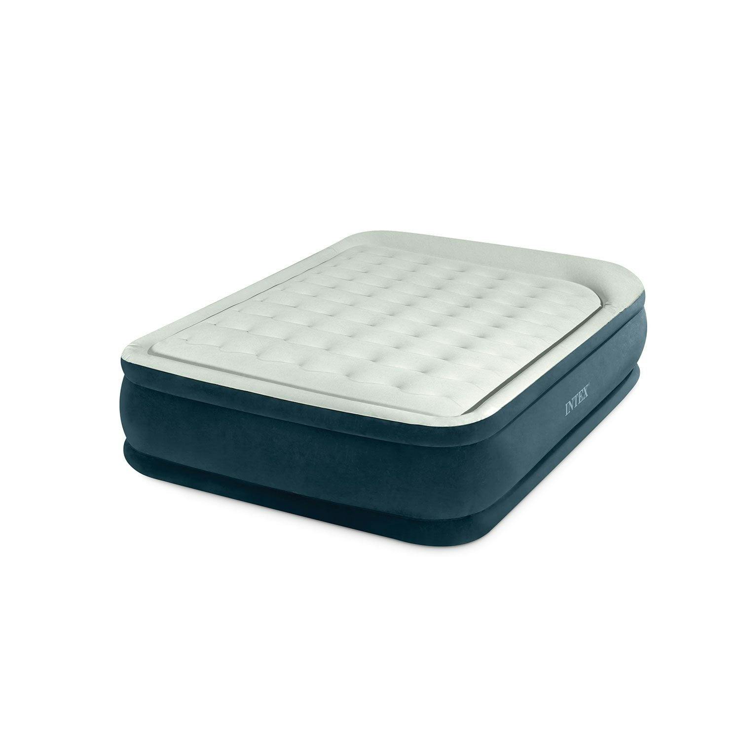Intex Queen Airbed