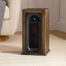 Member's Mark Infrared Heater