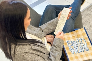 bath-and-body-works-semi-annual-sale-kcl-model-reciept -return-1