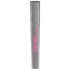 Maybelline Mascara