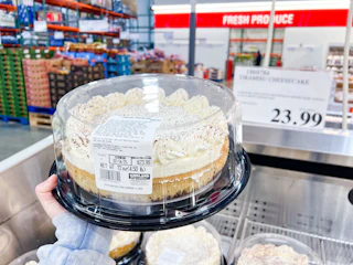 costco-tiramisu-cheesecake-price