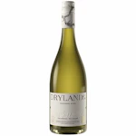 Sauvignon Blanc