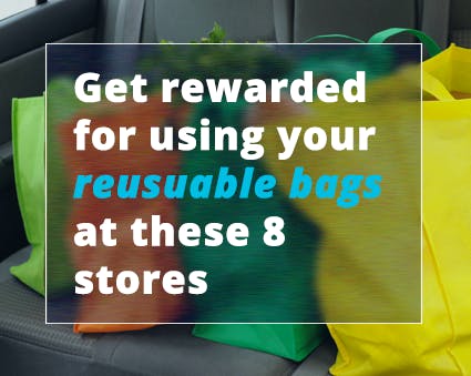 ClearBags Discount Code  ClearBags Coupon Codes