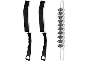 Crevice Brush Set