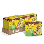Old El Paso Taco Shells 6-Pack