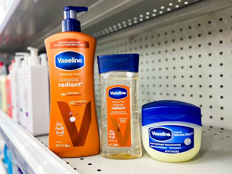 vaseline-lotion-jelly-body-oil-cvs-kcl-6