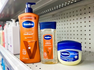 vaseline-lotion-jelly-body-oil-cvs-kcl-6
