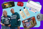 qvc-free-shipping-day-sep-2026-1