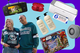 qvc-free-shipping-day-sep-2026-1