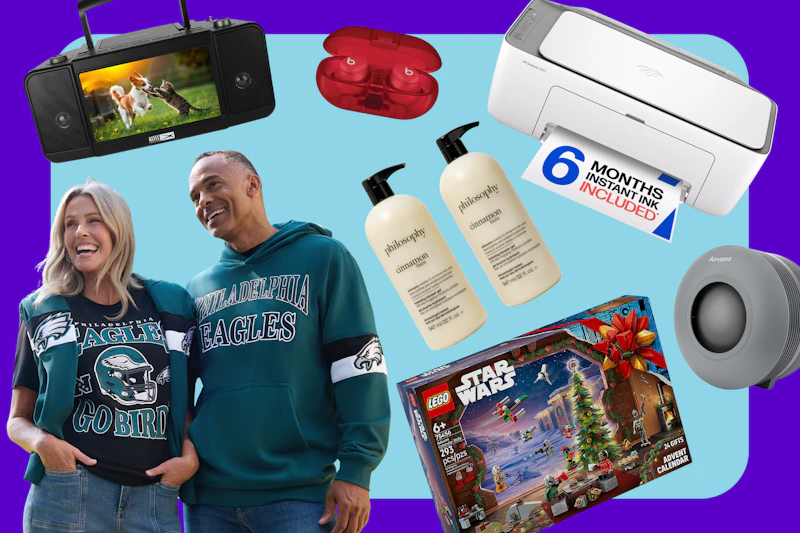qvc-free-shipping-day-sep-2026-1