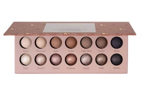 Laura GellerEyeshadow Palette