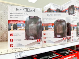 honeywell-lasko-black+decker-heaters-target4