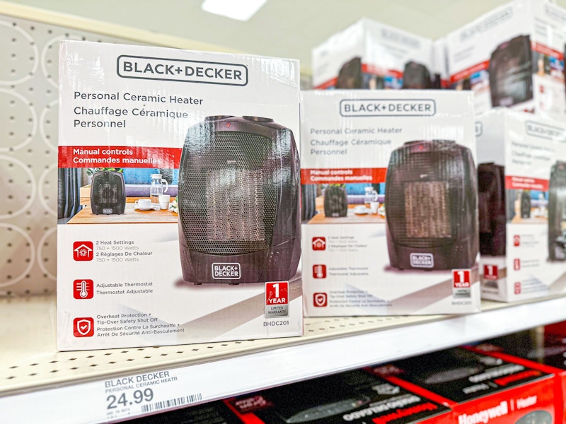 honeywell-lasko-black+decker-heaters-target4