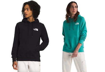 The North Face Women's Hoodie