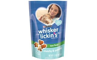 amazon purina cat treats screenshot 1659637337 1659637337