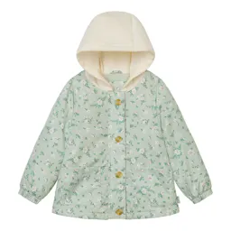 Kids' Oshkosh B'gosh Bomber Jacket
