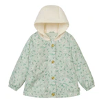 Kids' Oshkosh B'gosh Bomber Jacket