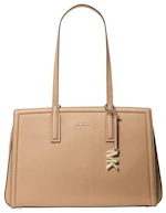 Michael Kors Laila Tote Bag