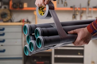 Duct Tape 5-Pack