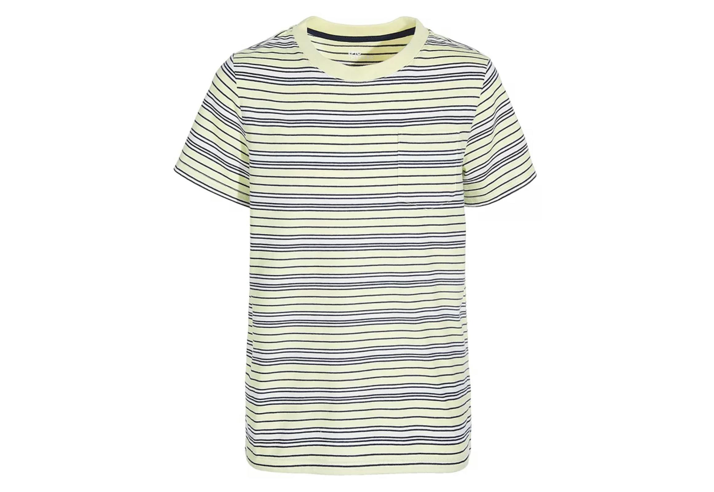 Epic Threads Little Kids' Shirt