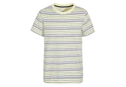 Epic Threads Little Kids' Shirt